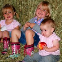 Kinderangebot Streicheltiere Bauernhof 5