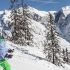 Skifahren Familienurlaub Hockoenig